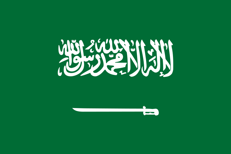 saudia